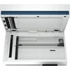 Spausdintuvas Daugiafunkcinis įrenginys HP LaserJet Enterprise 6800dn pilka (6QN35A)