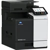 Spausdintuvas Daugiafunkcinis įrenginys Konica Minolta Bizhub C3321i (AAJP027)