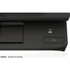 Daugiafunkcinis įrenginys Lexmark Xerox C305ae MFP HV EMEA (100S14870)