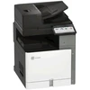 Spausdintuvas Daugiafunkcinis įrenginys Lexmark BSD XM3346 Monochrome MFP