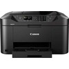 Spausdintuvas CANON MAXIFY MB2150