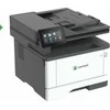 Spausdintuvas Lexmark MX432adwe MFP HV SPR