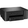 Spausdintuvas Brother | daugiafunkcis įrenginys | DCP-J1260W | Inkjet | Spalvotas | 3-in-1 | A4 | Wi-Fi | Juodas