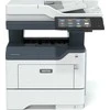 Spausdintuvas Xerox VersaLink B415
