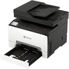 Daugiafunkcinis įrenginys Lexmark Xerox C255a MFP HV EMEA (100S14868)