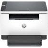 Spausdintuvas Daugiafunkcinis įrenginys HP LaserJet M234d (8J9K4F)