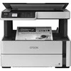 Spausdintuvas Daugiafunkcinis įtaisas Epson EcoTank ET- M2170