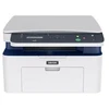 Xerox B105V_BI Daugiafunkcinis Spausdintuvas A4/WiFi/USB