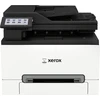 Daugiafunkcinis įrenginys Lexmark Xerox C305ae MFP HV EMEA (100S14870)