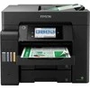 Spausdintuvas Daugiafunkcinis įrenginys Epson EcoTank* Pro ET-16685 (C11CH71412)