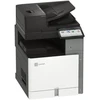 Spausdintuvas Xerox CX833 (Lexmark CX833se) 55ppm Color A4