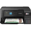 Spausdintuvas Daugiafunkcinis įrenginys Epson L3560 (C11CK58403)
