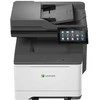 Spausdintuvas Daugiafunkcinis įrenginys Lexmark BSD XC2342 Color lazerinis MFP