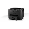 Canon MAXIFY MB2750 | Inkjet | Spalvotas | All-in-one | A4 | Wi-Fi | Juodas
