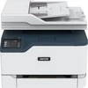 Spausdintuvas Daugiafunkcinis įrenginys Xerox C235 (C235V _ DNI)