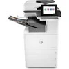 Spausdintuvas „Hewlett Packard“ (HP) „HP Color LaserJet Enterprise Flow MFP M776zs“ (T3U56A # B19)