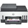 Spausdintuvas Hewlett Packard (HP) HP Smart Tank 790