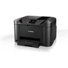 Spausdintuvas „Canon Maxify MB5150 MFP“ (0960C006)