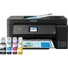 Epson | EcoTank | L14150 | Inkjet | Spalvotas | Daugiafunkcinis Spausdintuvas | A3+ | Wi-Fi | Juodas