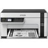 Epson | Daugiafunkcinis compact spausdintuvas | EcoTank M2120 | Inkjet | Mono | A4 | Wi-Fi | Baltas