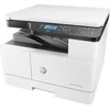 Spausdintuvas Hewlett Packard (HP) „HP LaserJet MFP M442dn“ (8AF71A)
