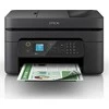 Epson - WorkForce WF-2930DWF Kompaktiškas daugiafunkcis rašalinis spausdintuvas
