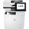 Spausdintuvas „HP LaserJet Enterprise MFP M635h“ (7PS97A)