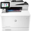 Spausdintuvas Hewlett Packard (HP) HP Color LaserJet Pro MFP M479dw