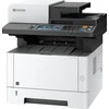 Spausdintuvas Daugiafunkcinis įrenginys Kyocera ECOSYS* M2735dw (1102SG3NL0)