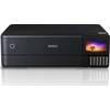 Spausdintuvas Daugiafunkcinis įtaisas Epson EcoTank L8180 (C11CJ21402)