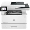 Spausdintuvas Hewlett Packard (HP) Daugiafunkcinis įrenginys HP LaserJet Pro 4102FDN (2Z623F)
