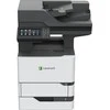Spausdintuvas Lexmark MX721ade Lazeris 1200 x 1200 DPI 62 ppm A4