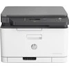 Spausdintuvas Hewlett Packard (HP) Daugiafunkcinis įrenginys HP Spalva LaserJet 178nw (4ZB96A)