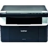 „Viskas viename“ spausdintuvas Brother DCP-1512EY (DCP1512EYJ1)