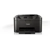 Spausdintuvas Canon MAXIFY MB2150 Rašalinis 600 x 1200 DPI 19 ppm A4 „Wi-Fi“