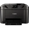 Spausdintuvas „Canon Maxify MB5150 MFP“ (0960C006)