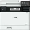Canon i-SENSYS MF754Cdw MFP spausdintuvas