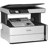 Spausdintuvas Daugiafunkcinis įtaisas Epson EcoTank ET- M2170