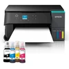 Spausdintuvas Daugiafunkcis įrenginys Epson EcoTank* ET-2955 (C11CL41414)