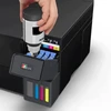 Spausdintuvas Daugiafunkcis įrenginys Epson EcoTank* ET-2955 (C11CL41414)