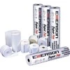 Emerson Thermal rulonas 110mm 30m 10vnt. (RT11030 sav.)