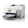 Spausdintuvas Daugiafunkcinis įrenginys Epson EcoTank ET-4956 (C11CL40403)