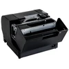 Spausdintuvas EPSON TM-J7700(301PH) Juodas - W/O MICR INC PSU EU