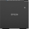 Spausdintuvas Epson TM-m30III (152A0):