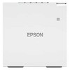 Spausdintuvas Epson TM-m30III-H (141):