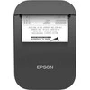 Spausdintuvas EPSON TM-P80II AC (131) RECEIPT - AUTOCUTTER WI-FI USB-C EU