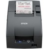Spausdintuvas EPSON TM-U220II PS NE jutiklis -