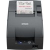 Spausdintuvas EPSON TM-U220IIB (142): - ETHERNET PS NE SENSOR EDG