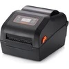 Spausdintuvas Bixolon XD5-40D 203DPI USB+USB HOST DT - ONLY Juodas