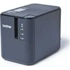BROTHER PT-P900WC LABEL THERMO Spausdintuvas PORTABLE, USB, WIFI